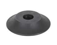 Daily Grind Front Hub Guard (Front) (Black) | product-also-purchased